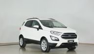 Ford Ecosport 1.5 TREND MT Suv 2022