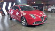 Alfa Romeo Mito 1.4 PROGRESSION MT Hatchback 2017