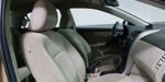 Toyota Corolla 1.8 LE AT Sedan 2011