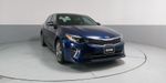 Kia Optima 2.0 TURBO SXL AUTO Sedan 2018