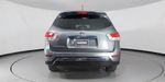 Nissan Pathfinder 3.5 EXCLUSIVE AT Suv 2016