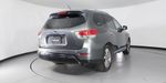 Nissan Pathfinder 3.5 EXCLUSIVE AT Suv 2016