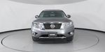 Nissan Pathfinder 3.5 EXCLUSIVE AT Suv 2016