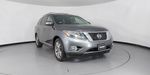 Nissan Pathfinder 3.5 EXCLUSIVE AT Suv 2016