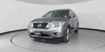 Nissan Pathfinder 3.5 EXCLUSIVE AT Suv 2016