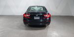 Honda Accord 2.0 TOURING AUTO Sedan 2019