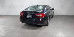 Honda Accord 2.0 TOURING AUTO Sedan 2019