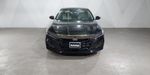 Honda Accord 2.0 TOURING AUTO Sedan 2019