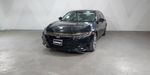 Honda Accord 2.0 TOURING AUTO Sedan 2019