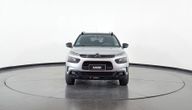 Citroen C4 Cactus 1.6 VTI 115 FEEL PK PLUS AT 4X2 Suv 2022