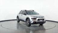 Citroen C4 Cactus 1.6 VTI 115 FEEL PK PLUS AT 4X2 Suv 2022