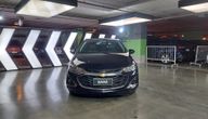 Chevrolet Cruze Ii 1.4 T LT AT Hatchback 2024