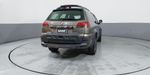 Fiat Palio 1.6 ADVENTURE AT Wagon 2019