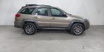 Fiat Palio 1.6 ADVENTURE AT Wagon 2019