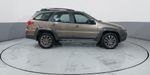 Fiat Palio 1.6 ADVENTURE AT Wagon 2019