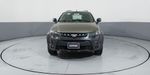 Fiat Palio 1.6 ADVENTURE AT Wagon 2019