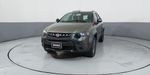 Fiat Palio 1.6 ADVENTURE AT Wagon 2019