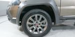 Fiat Palio 1.6 ADVENTURE AT Wagon 2019