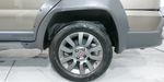 Fiat Palio 1.6 ADVENTURE AT Wagon 2019