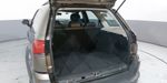 Fiat Palio 1.6 ADVENTURE AT Wagon 2019