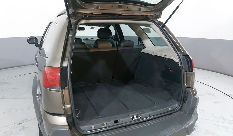Fiat Palio 1.6 ADVENTURE AT Wagon 2019