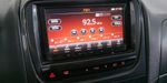 Fiat Palio 1.6 ADVENTURE AT Wagon 2019