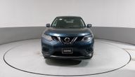 Nissan X-trail 2.5 SENSE 2 ROW CVT Suv 2017