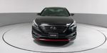 Hyundai Sonata 2.0T SPORT Sedan 2017