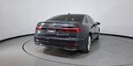 Audi A6 2.0 MHEV 40 TFSI SELECT DCT Sedan 2023