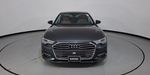 Audi A6 2.0 MHEV 40 TFSI SELECT DCT Sedan 2023