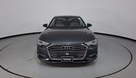 Audi A6 2.0 MHEV 40 TFSI SELECT DCT Sedan 2023