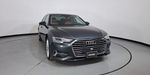 Audi A6 2.0 MHEV 40 TFSI SELECT DCT Sedan 2023