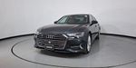 Audi A6 2.0 MHEV 40 TFSI SELECT DCT Sedan 2023