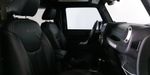 Jeep Wrangler 3.6 JK SAHARA 4X4 ATX Suv 2018