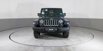 Jeep Wrangler 3.6 JK SAHARA 4X4 ATX Suv 2018