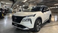 Nissan X-trail 1.5 HEV EPOWER PLATINUM Suv 2024