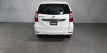 Toyota Avanza 1.5 CARGO MT Minivan 2018