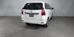 Toyota Avanza 1.5 CARGO MT Minivan 2018