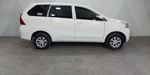 Toyota Avanza 1.5 CARGO MT Minivan 2018