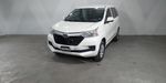 Toyota Avanza 1.5 CARGO MT Minivan 2018