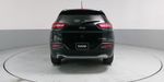 Jeep Cherokee 2.4 LIMITED Suv 2014