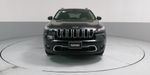 Jeep Cherokee 2.4 LIMITED Suv 2014