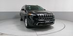 Jeep Cherokee 2.4 LIMITED Suv 2014