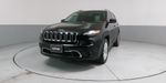 Jeep Cherokee 2.4 LIMITED Suv 2014