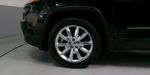 Jeep Cherokee 2.4 LIMITED Suv 2014