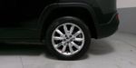 Jeep Cherokee 2.4 LIMITED Suv 2014