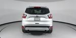 Ford Escape 2.5 TREND AUTO Suv 2019