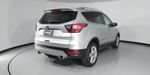 Ford Escape 2.5 TREND AUTO Suv 2019