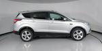 Ford Escape 2.5 TREND AUTO Suv 2019