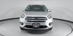 Ford Escape 2.5 TREND AUTO Suv 2019